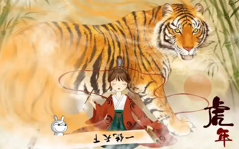 樱霓放映室冬季片单主视觉霓虹招牌墙